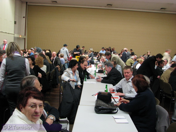 2009-03-29 15-33-35.JPG - Die Linke Parteitag in SLS